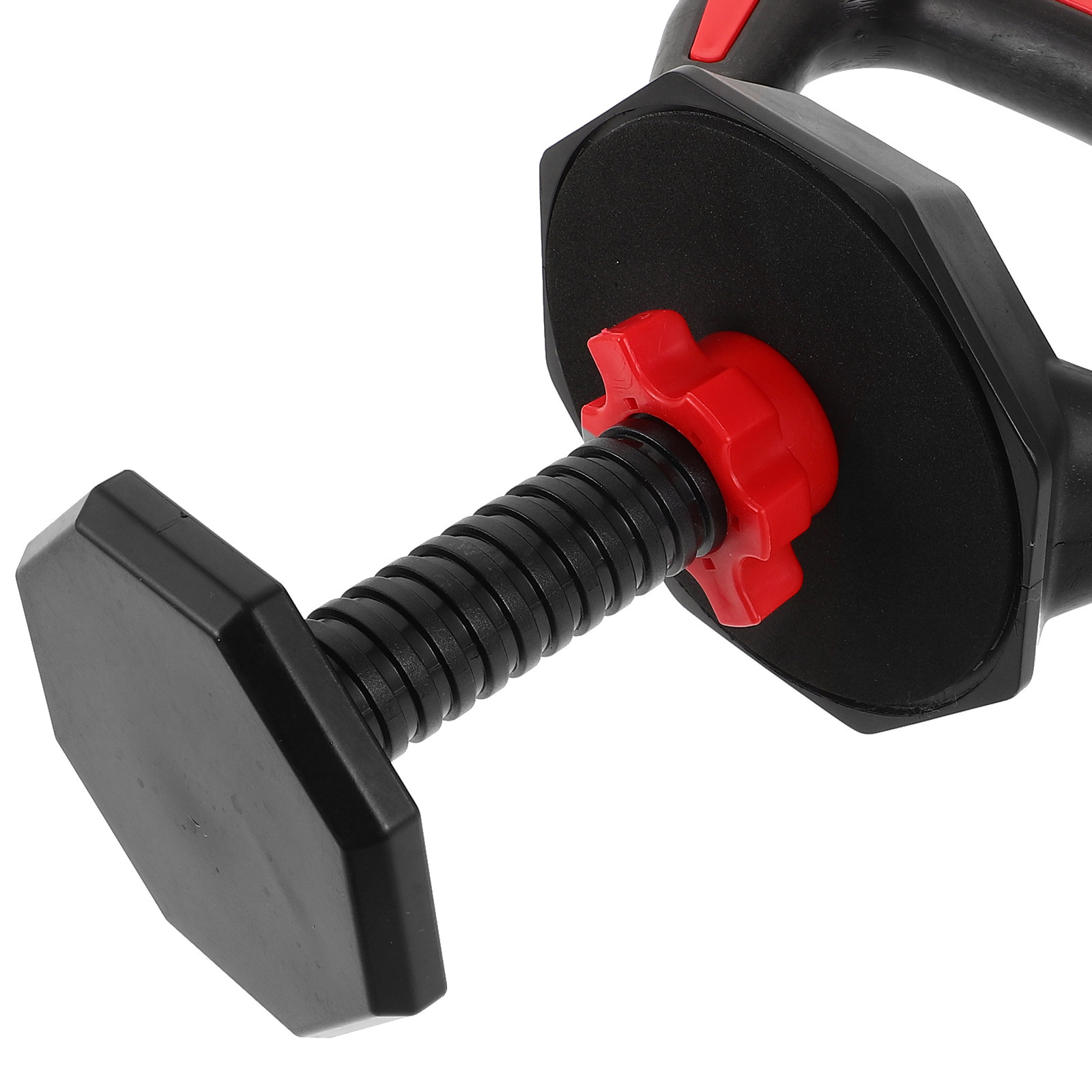 Ergonomik Kettlebell Sapı, Yük - Kettlebell incelemesi ve fiyatı