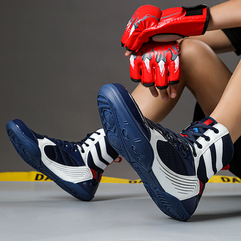 Halter Yeni Erkekler Güreş Aya - Weightlifting Shoes incelemesi ve fiyatı