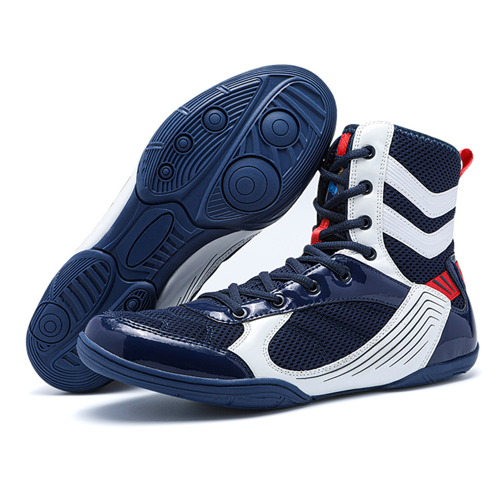 Halter Yeni Erkekler Güreş Aya - Weightlifting Shoes incelemesi ve fiyatı