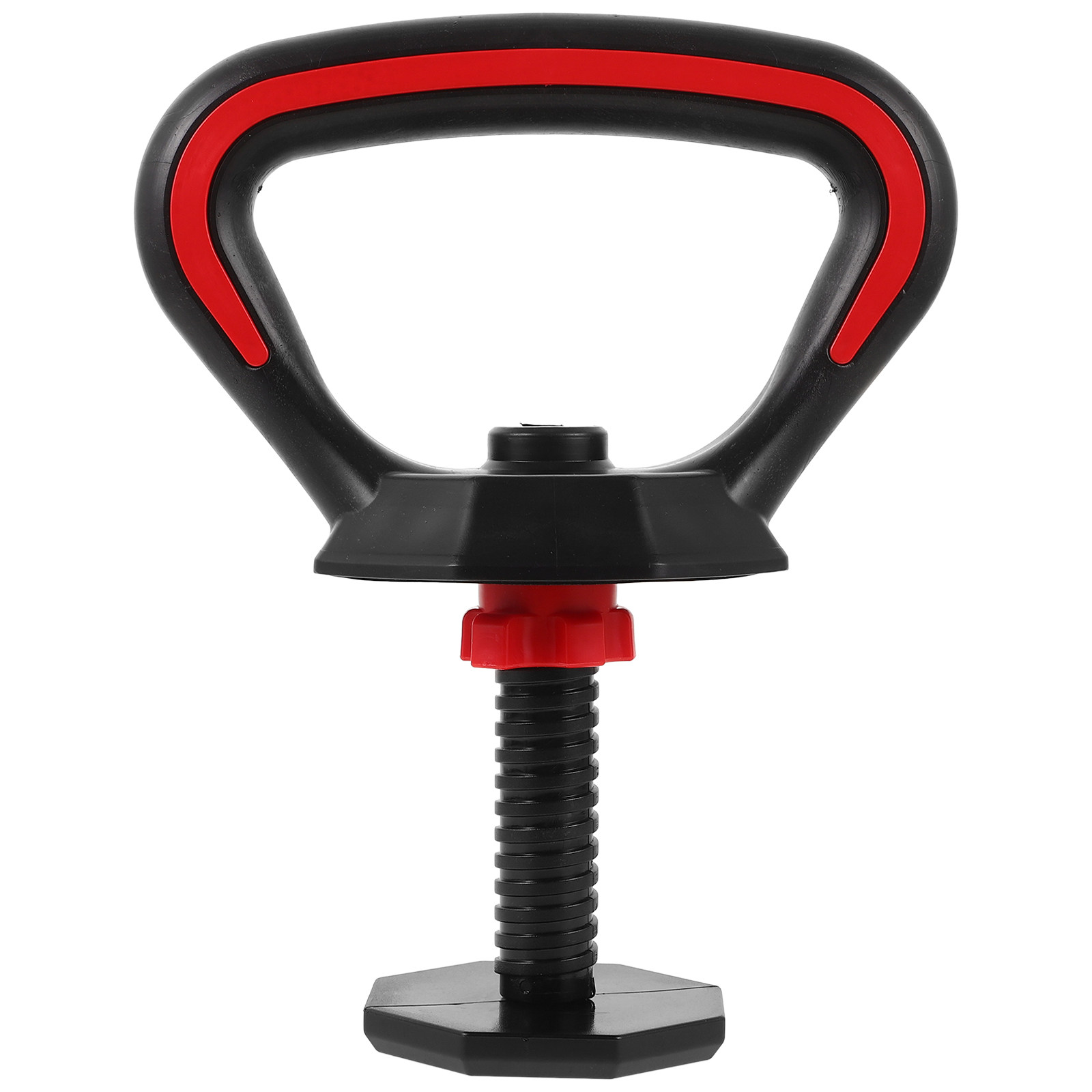 Sağlam Plastik Saplı, Ayarlana - Kettlebell incelemesi ve fiyatı
