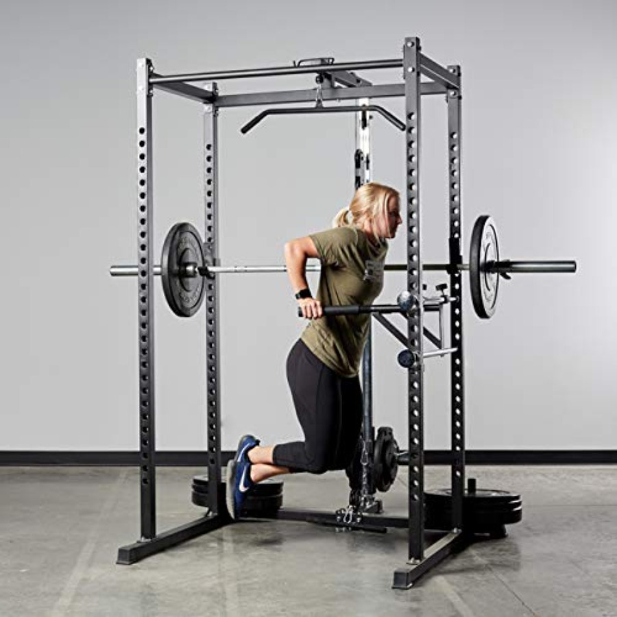Güç antrenmanı için ev tipi sp - Pull Up Bar incelemesi ve fiyatı