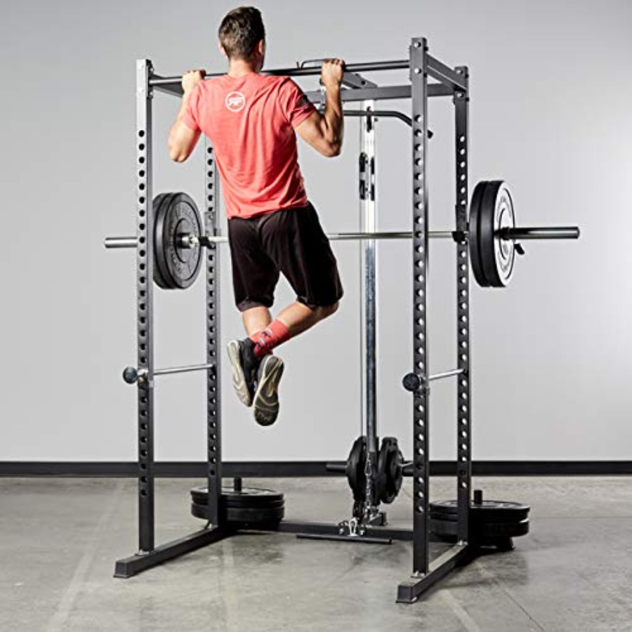 Güç antrenmanı için ev tipi sp - Pull Up Bar incelemesi ve fiyatı