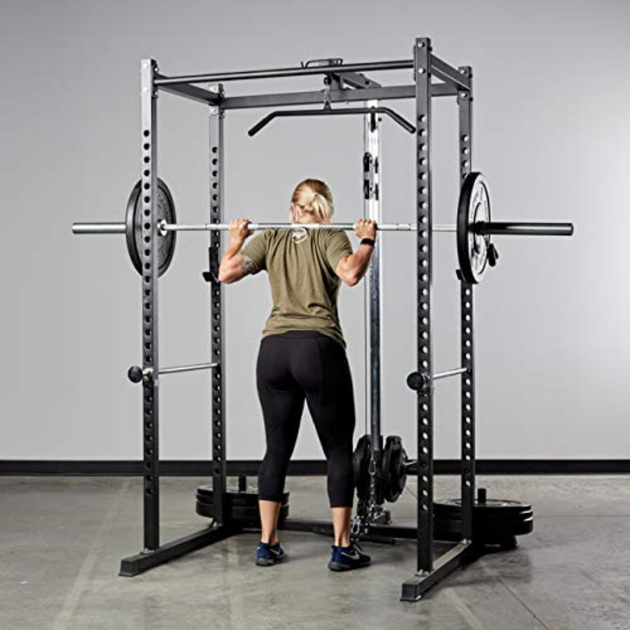 Güç antrenmanı için ev tipi sp - Pull Up Bar incelemesi ve fiyatı
