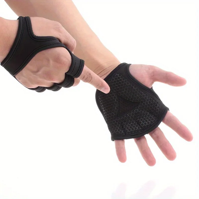 2 adet spor eldiven spor ağırl - Weightlifting Gloves incelemesi ve fiyatı