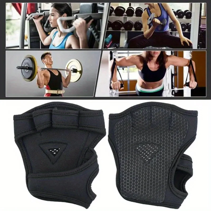 2 adet spor eldiven spor ağırl - Weightlifting Gloves incelemesi ve fiyatı