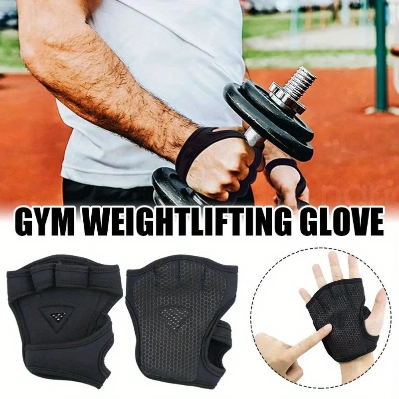 2 adet spor eldiven spor ağırl - Weightlifting Gloves incelemesi ve fiyatı