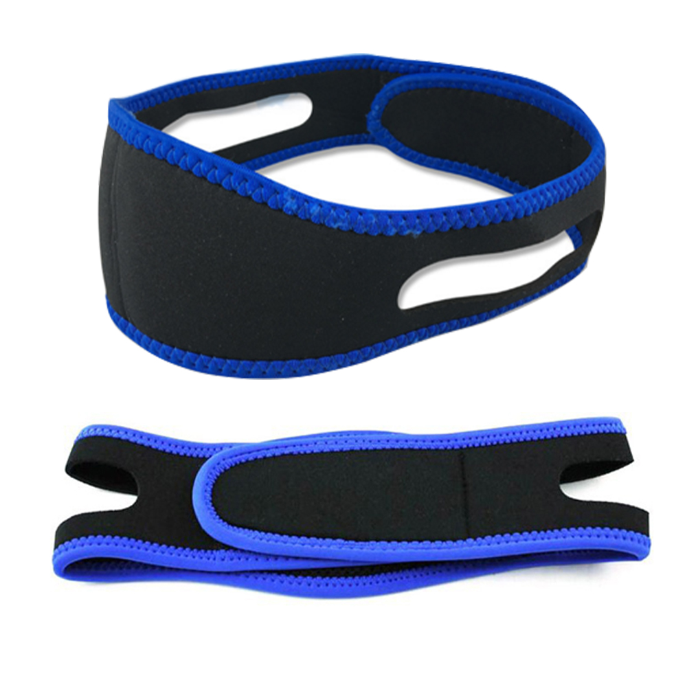 1 Adet İnceltici Yüz Şekillend - Lifting Belt incelemesi ve fiyatı