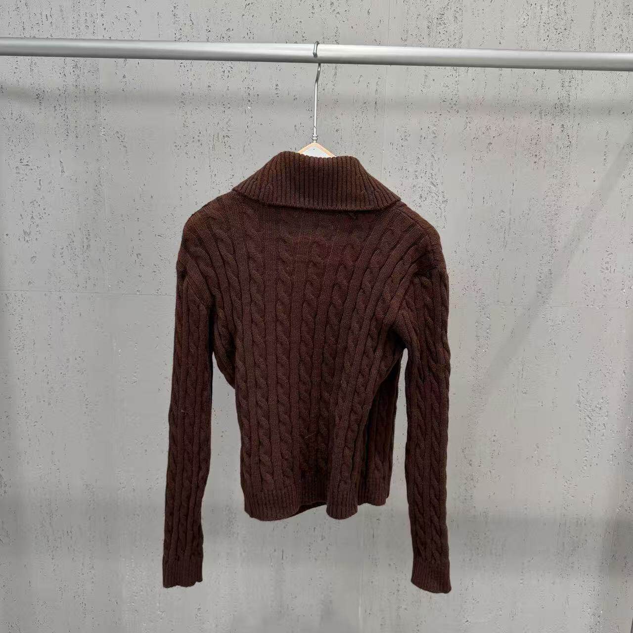 High Street Kazaklar, Kadın So - Crossfit Belt incelemesi ve fiyatı
