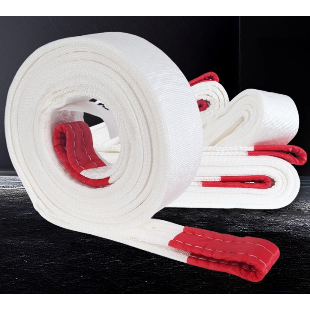 Kaldırma askısı kalınlaştırılm - Lifting Belt incelemesi ve fiyatı