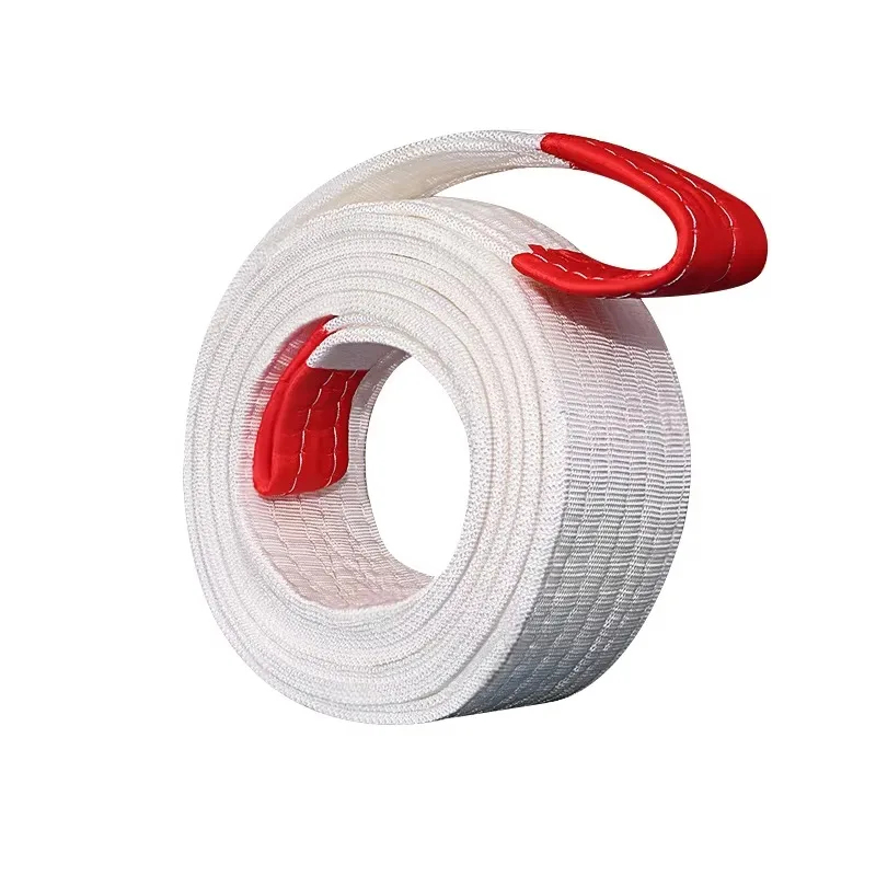 1 ton 2 3 ton 5 ton 6 ton 8 to - Lifting Belt incelemesi ve fiyatı