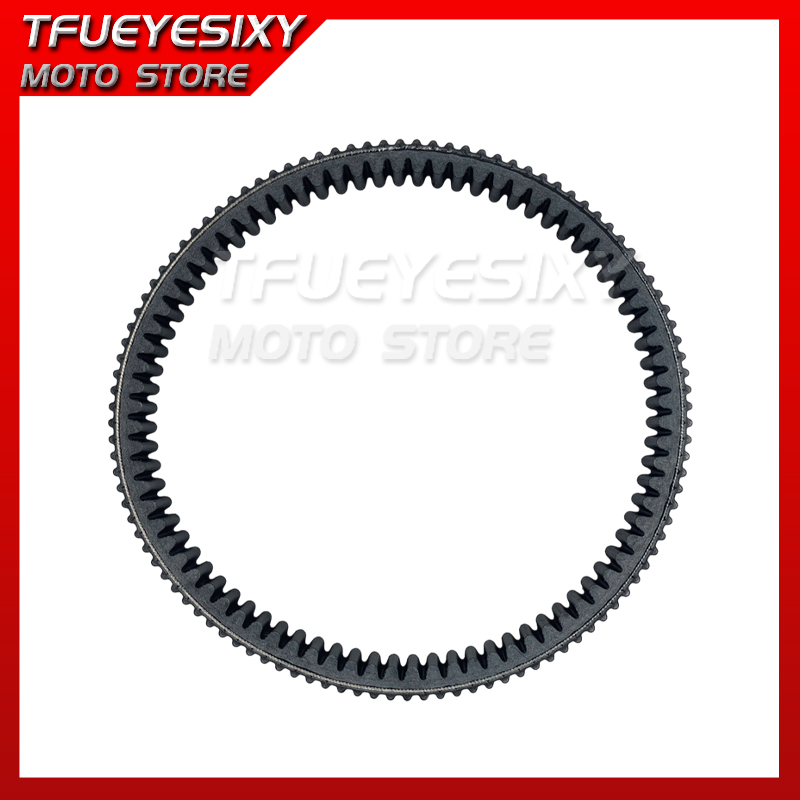 CVT şanzıman kayışı 0GRV-05500 - Crossfit Belt incelemesi ve fiyatı