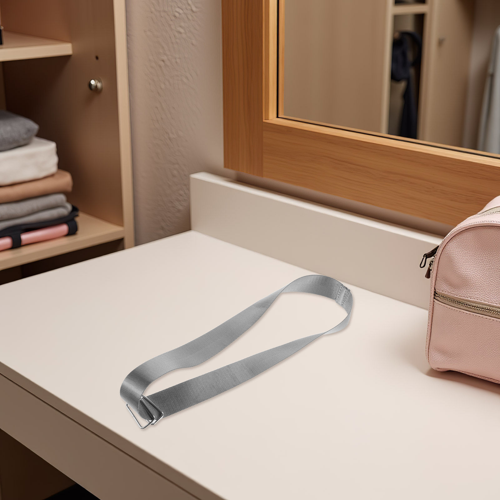 Ağır Hizmet Tipi Hidrolik Kald - Lifting Belt incelemesi ve fiyatı